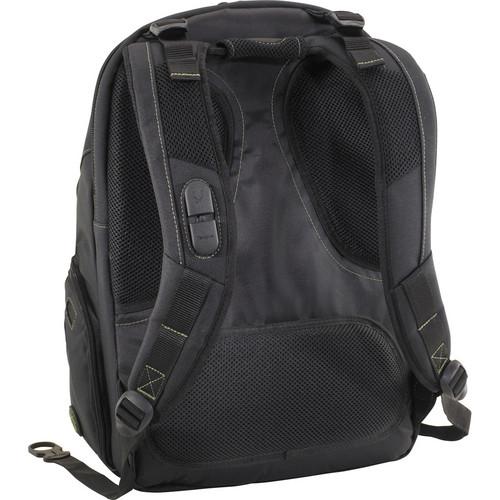 Targus 15.6" Spruce EcoSmart Backpack