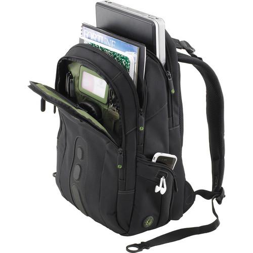 Targus 15.6" Spruce EcoSmart Backpack