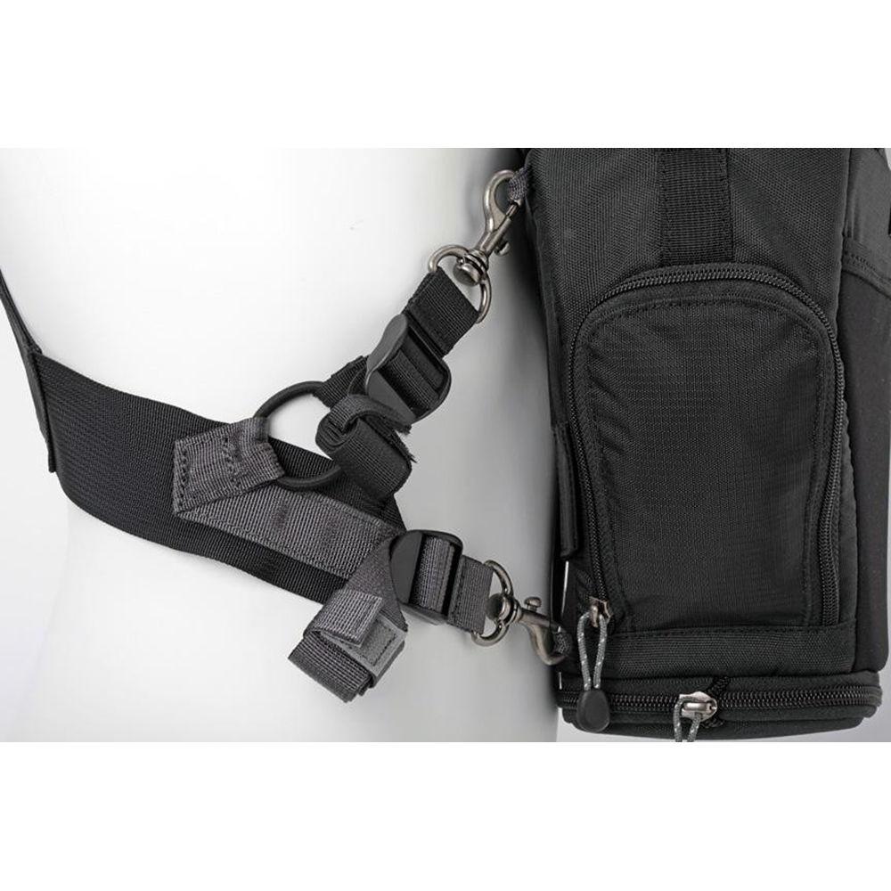 Think Tank Photo Digital Holster Harness V2.0