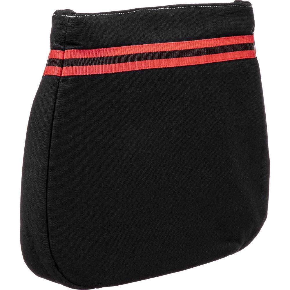 Vivitar Hello Kitty Canvas Messenger Bag