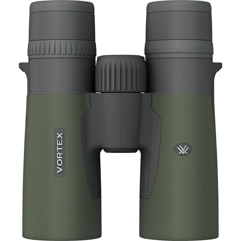 Vortex 10x42 Razor HD Binocular