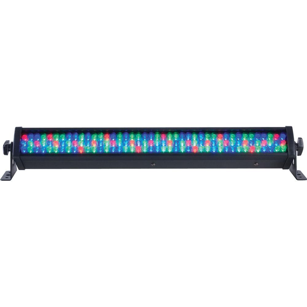 American DJ Mega Bar 50 RGB RC Light Bar