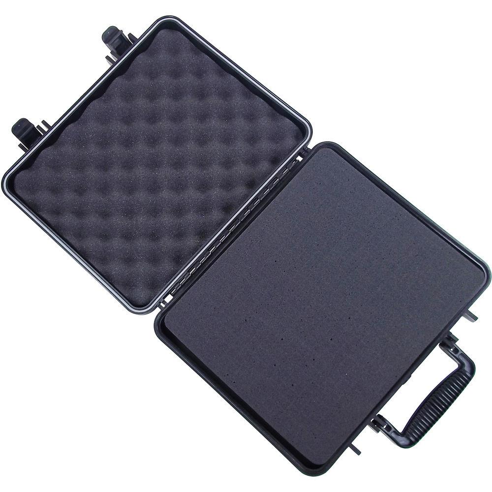 Ape Case ACWP6025 Compact Watertight Hard Case