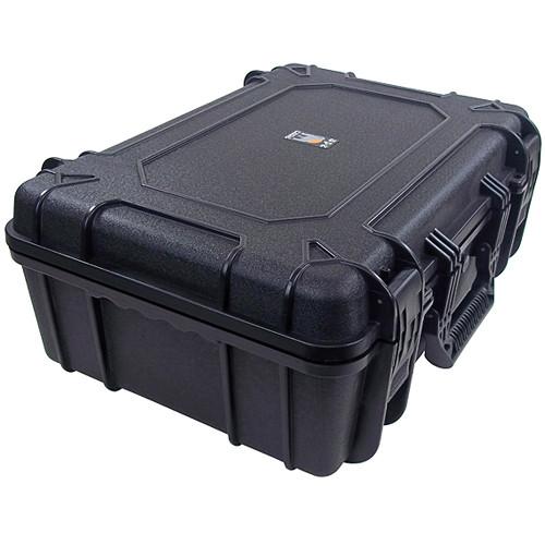 Ape Case ACWP6035 Medium Watertight Hard Case