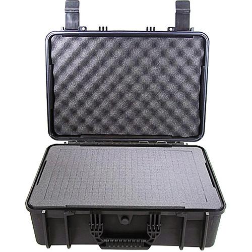 Ape Case ACWP6035 Medium Watertight Hard Case
