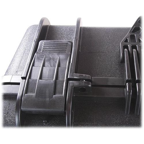 Ape Case ACWP6035 Medium Watertight Hard Case