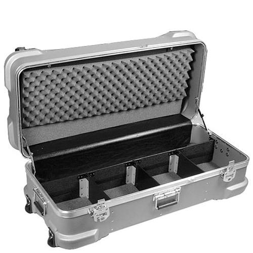 ARRI 750 Plus 4 ARRILITE Kit