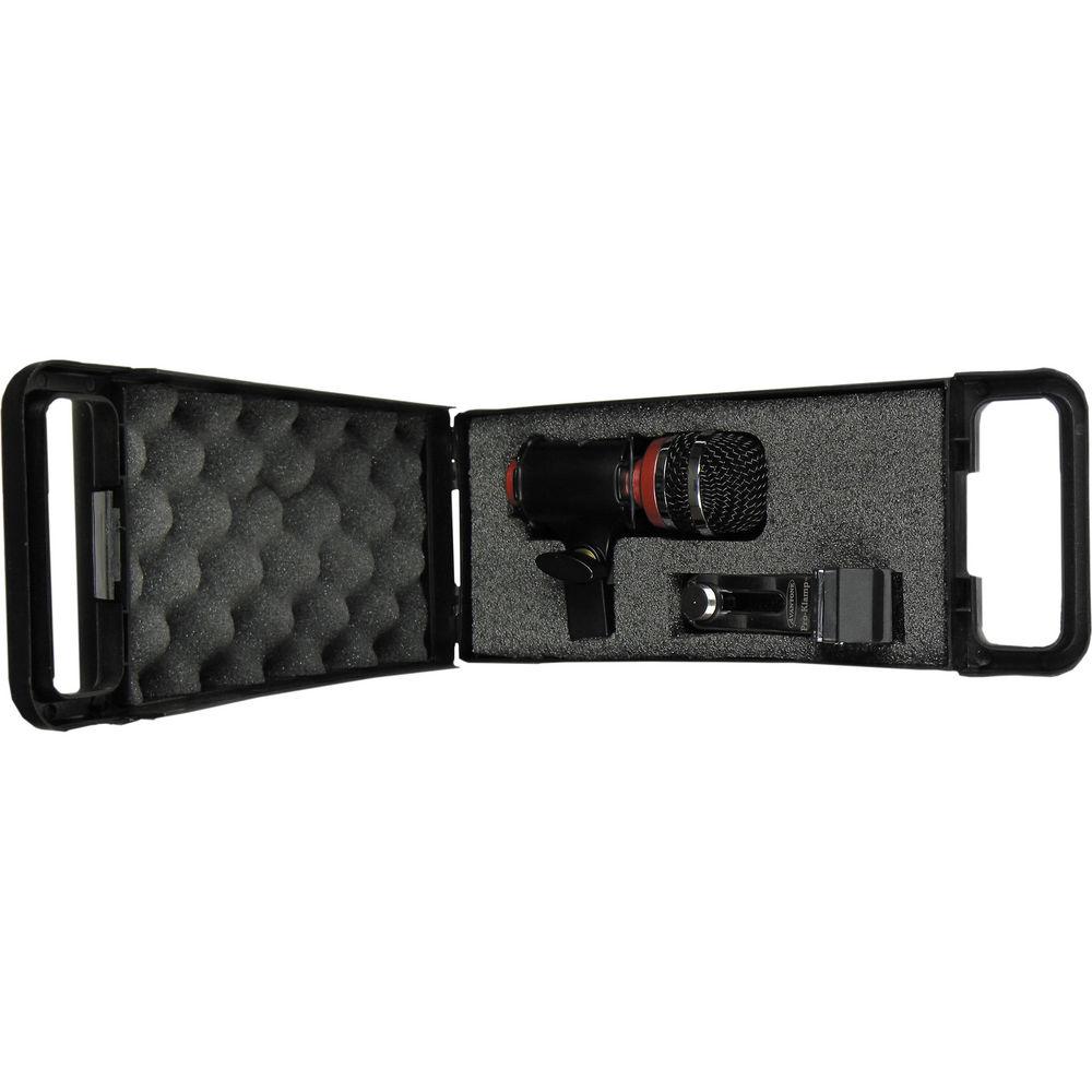 Avantone Pro ADM Dynamic Snare Drum Microphone