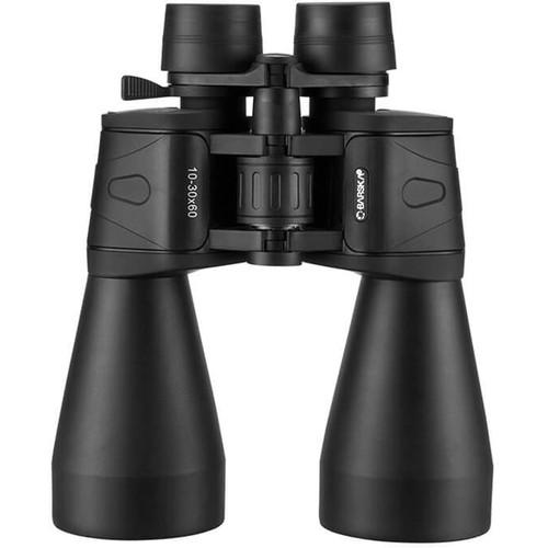 Barska 10-30x60mm Gladiator Zoom Binocular