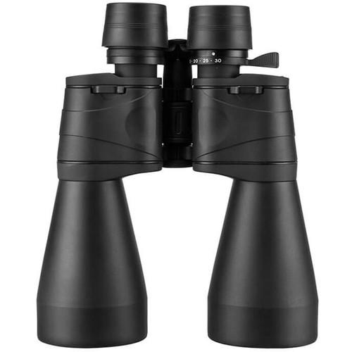 Barska 10-30x60mm Gladiator Zoom Binocular