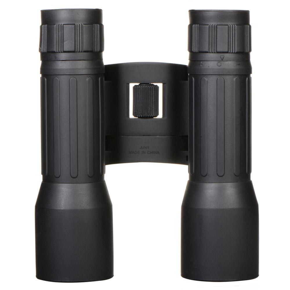 Barska 20x32 Lucid View Binocular