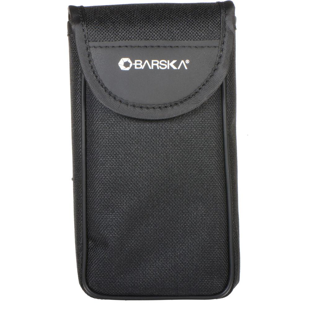 Barska 20x32 Lucid View Binocular