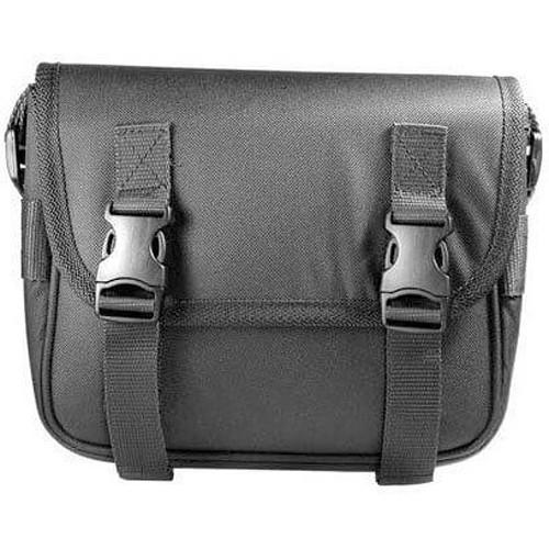 Barska 8x30 WP Battalion Binocular