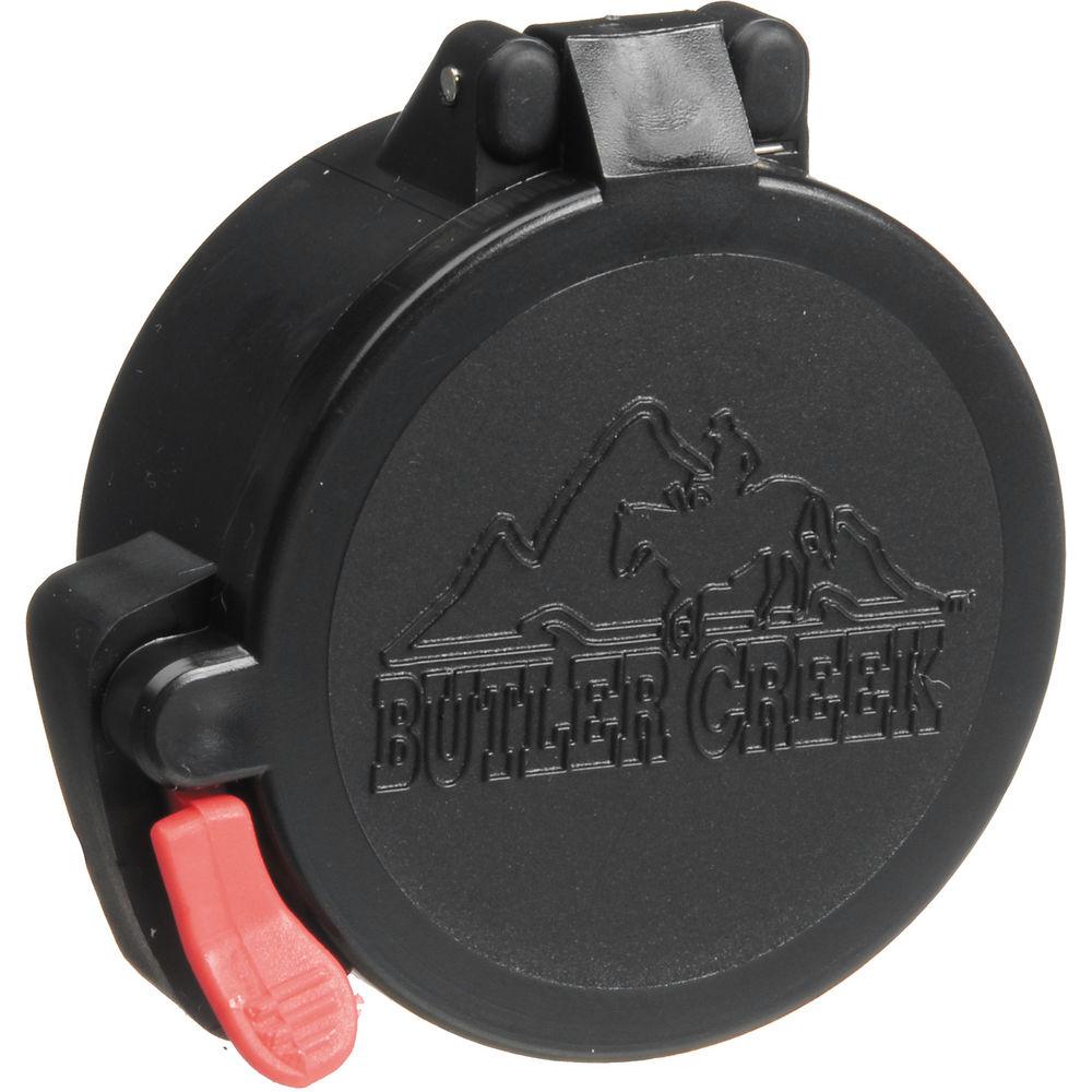 Bushnell Trophy XLT 3-9x50 Riflescope