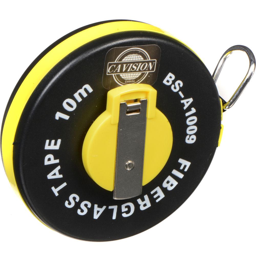 Cavision Cinematographer