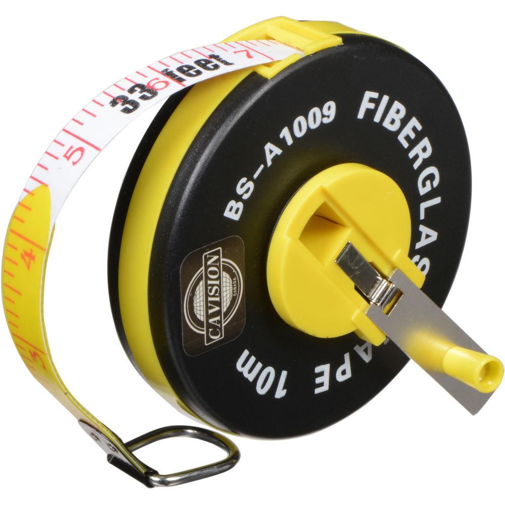 Cavision Cinematographer