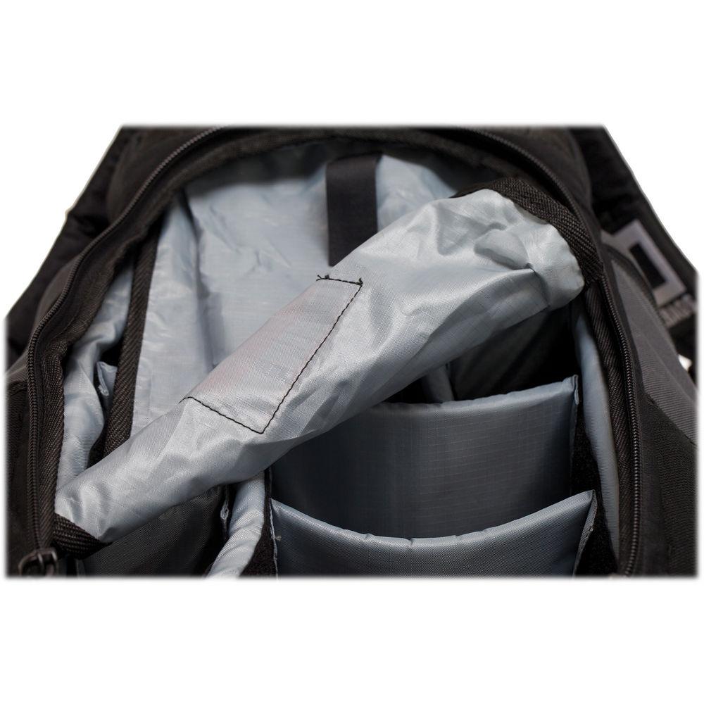 CineBags CB23 DSLR HD Backpack