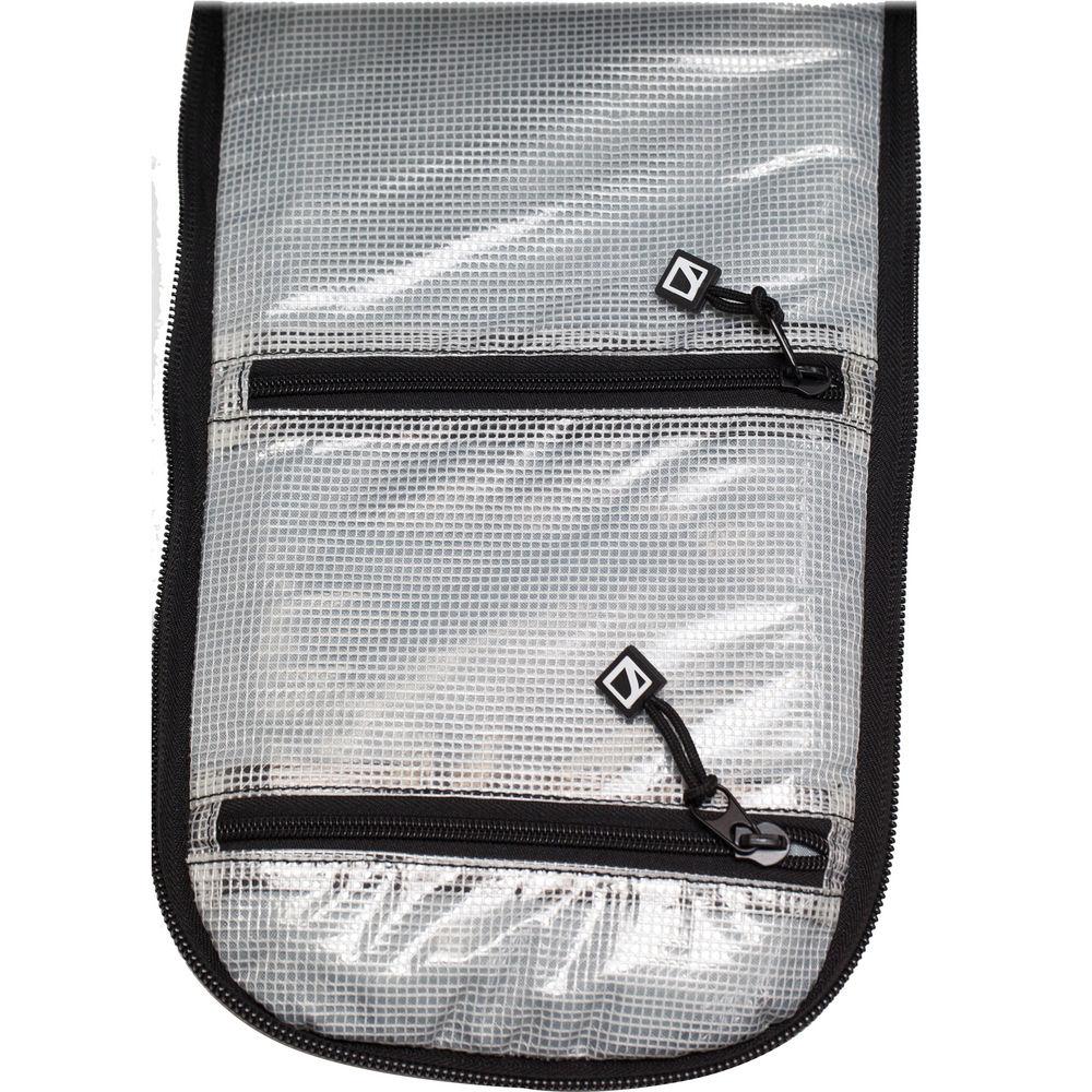 CineBags CB23 DSLR HD Backpack