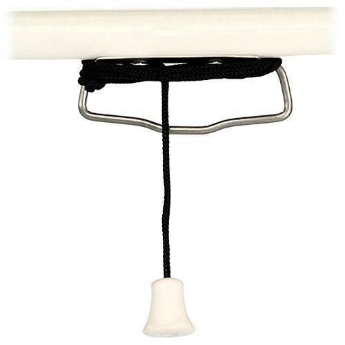 Elite Screens M84NWV-SRM Manual SRM Projection Screen