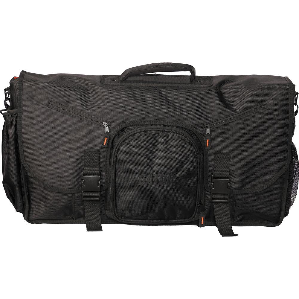Gator Cases G-Club Control 25" Bag
