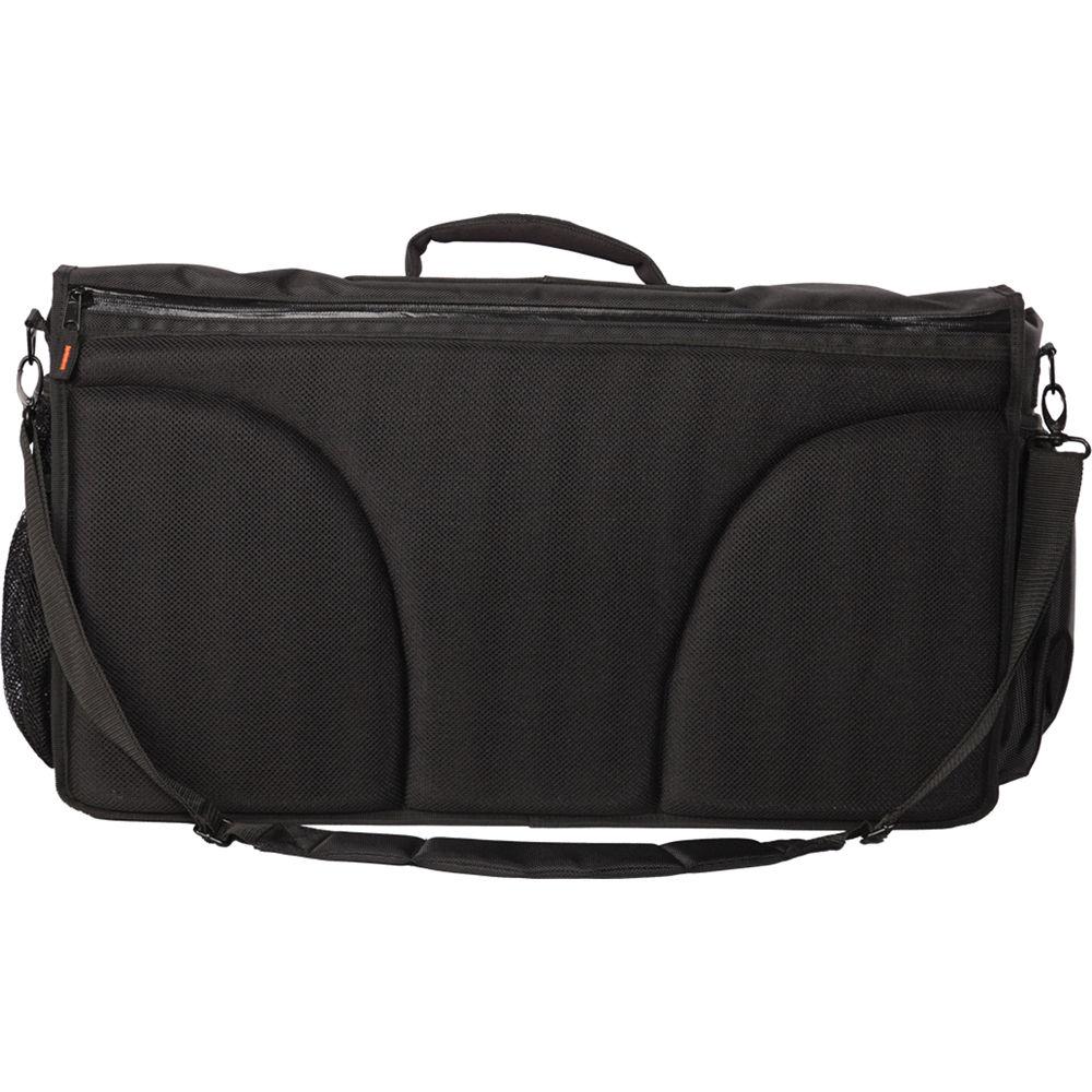 Gator Cases G-Club Control 25" Bag