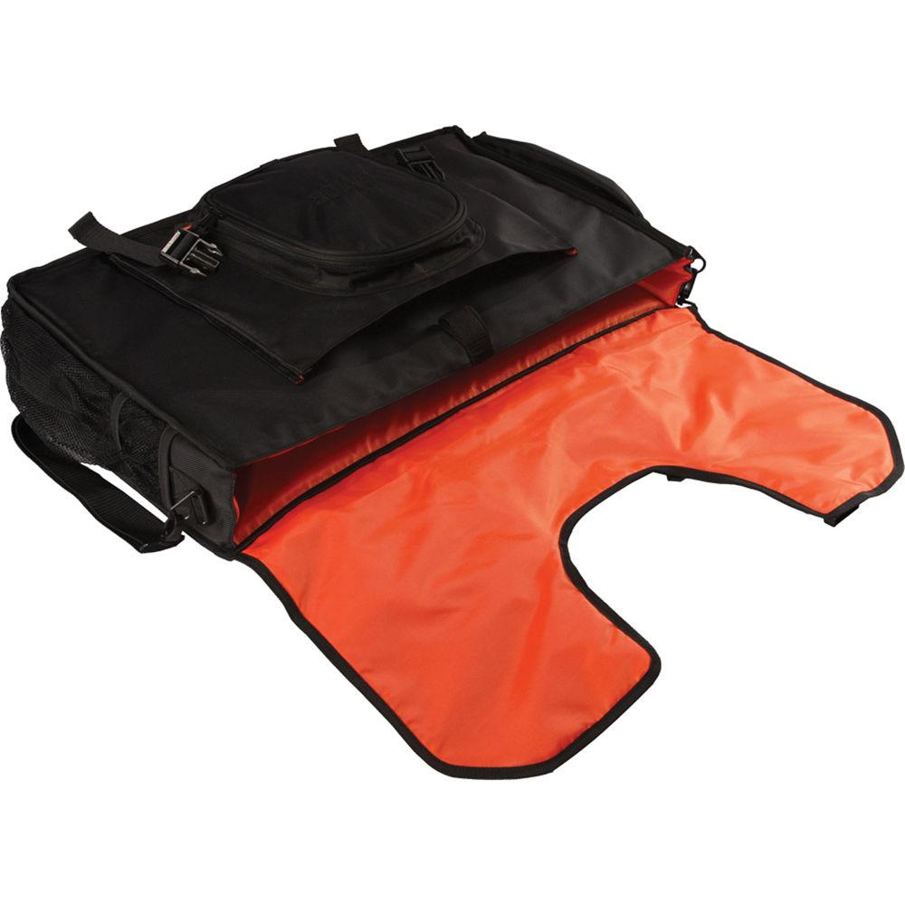 Gator Cases G-Club Control 25" Bag