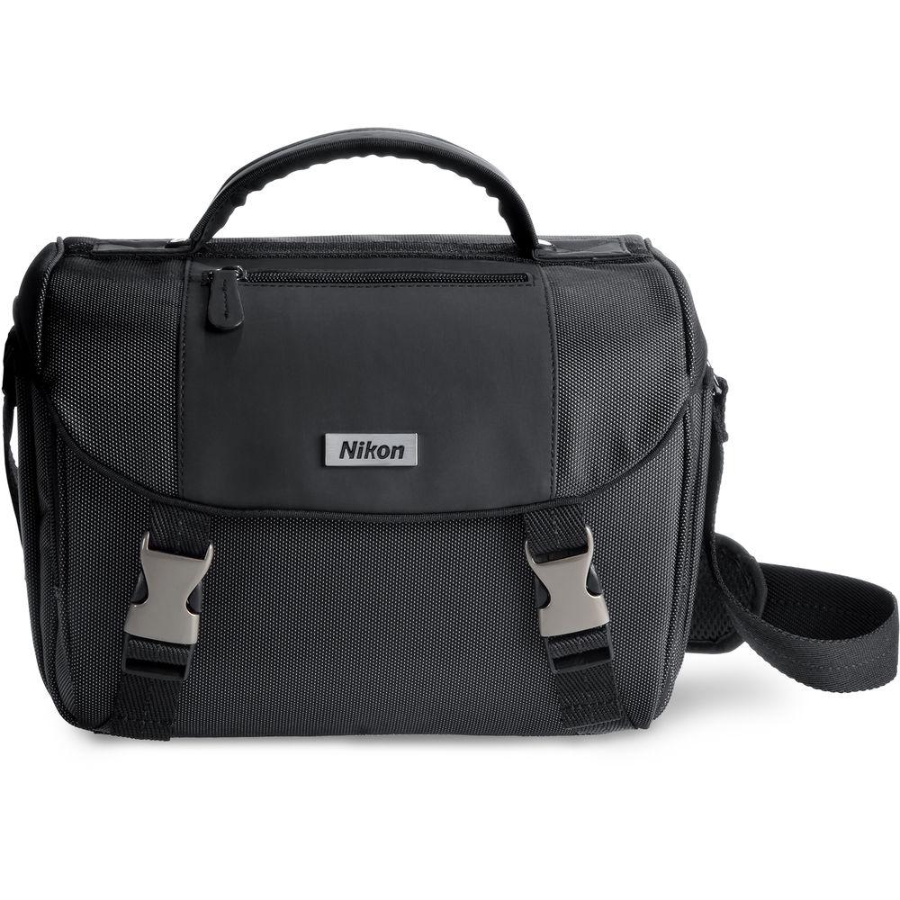 Nikon DSLR Value Pack with Nikon School Online Course