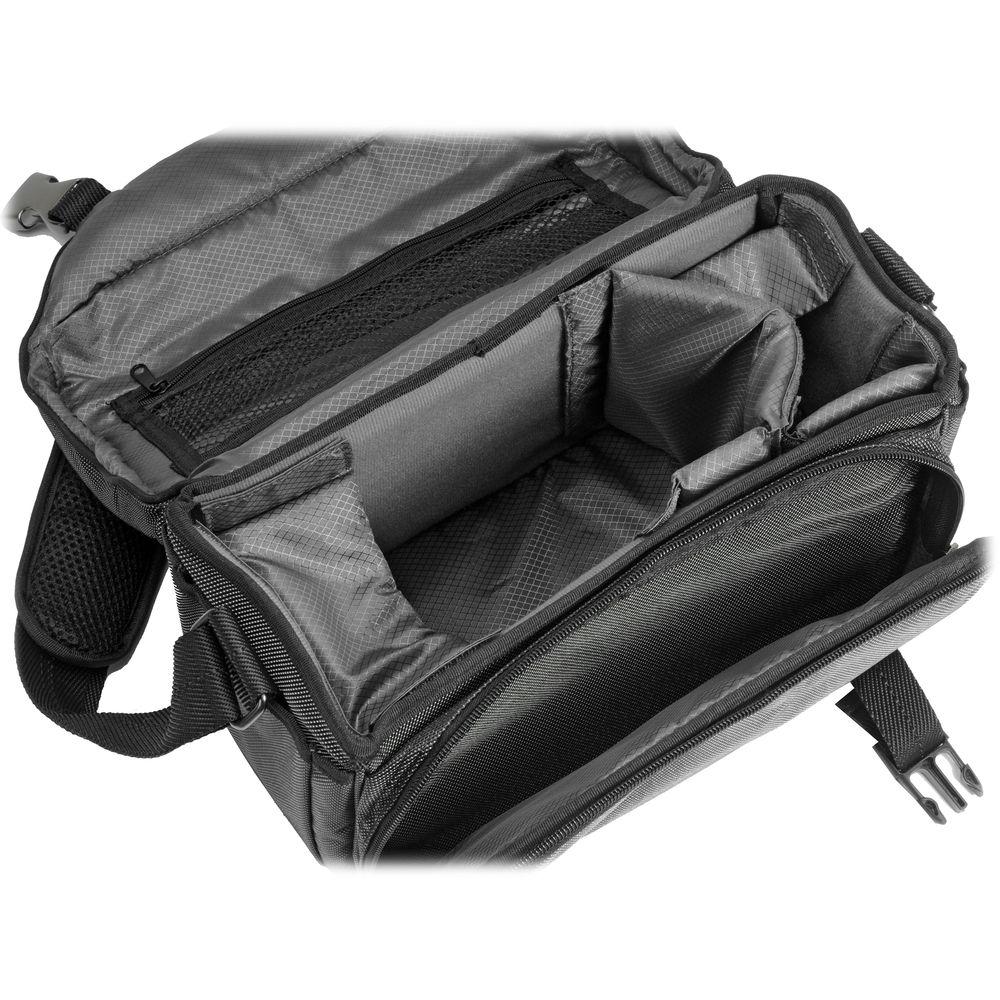 Nikon DSLR Value Pack with Nikon School Online Course