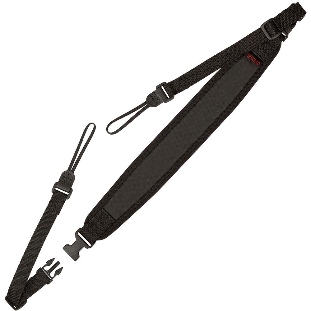 OP TECH USA Super Classic Strap-Pro Loop