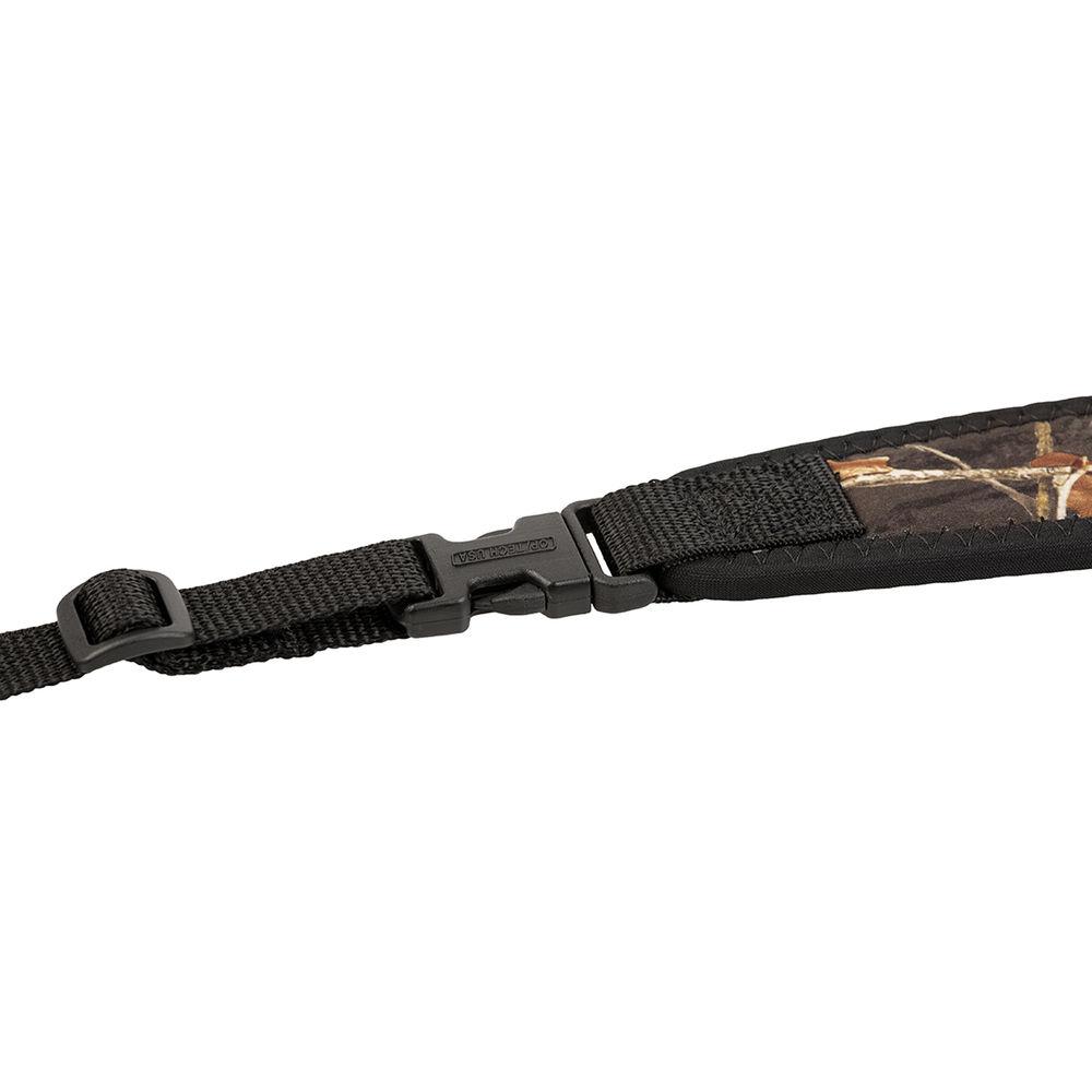 OP TECH USA Super Classic Strap-Pro Loop