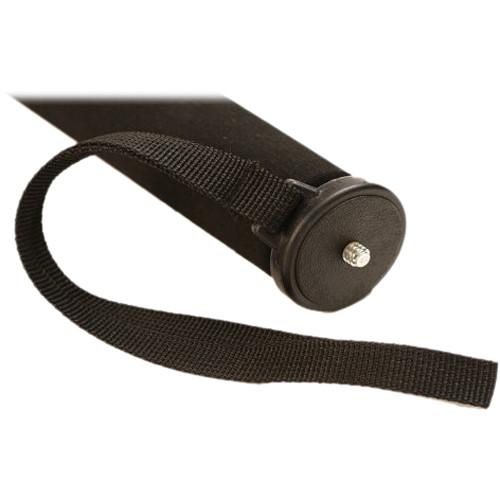 Polaroid 72" Aluminum Photo Video Monopod