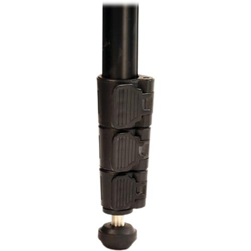 Polaroid 72" Aluminum Photo Video Monopod