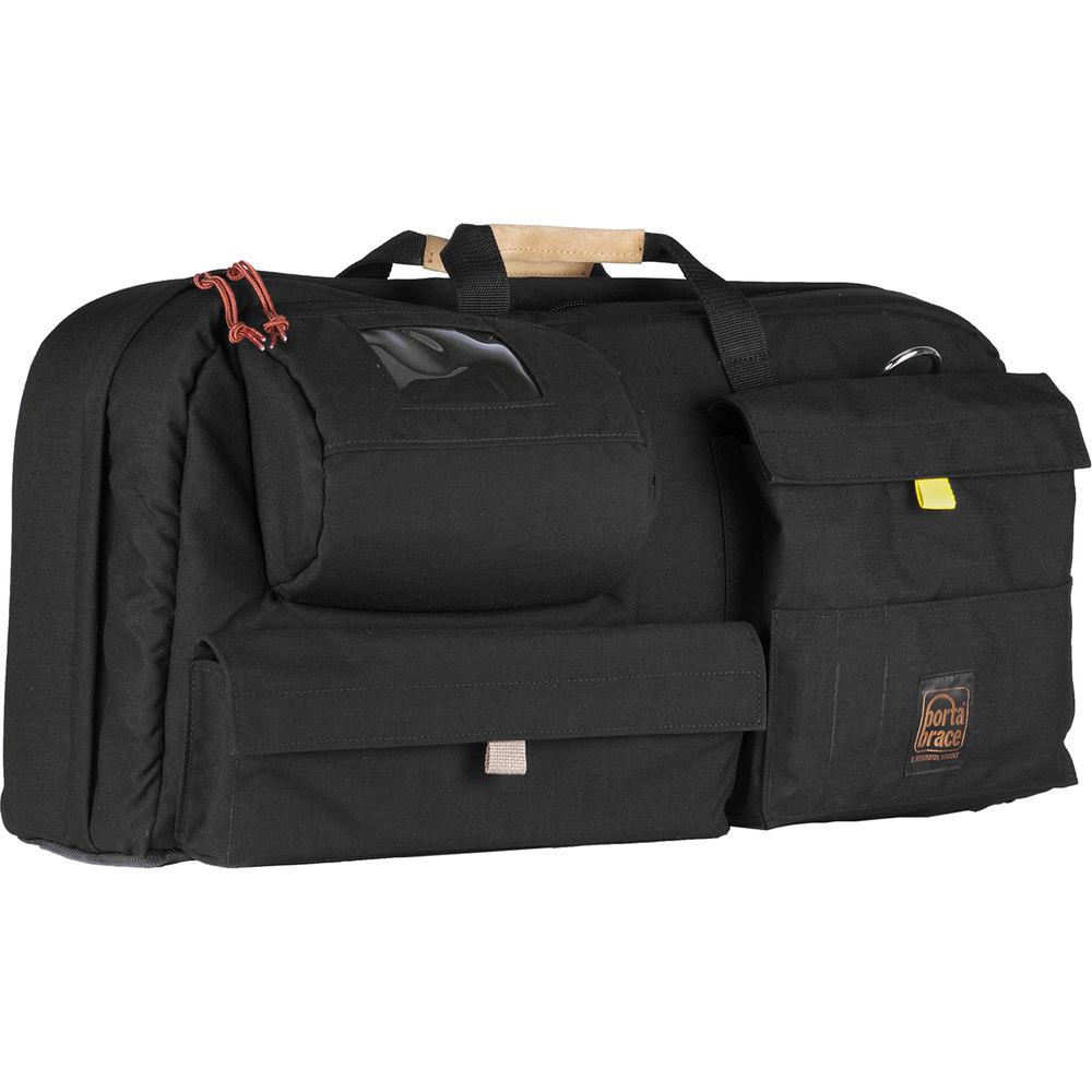 Porta Brace CO-OBB Carry-On Camera Case