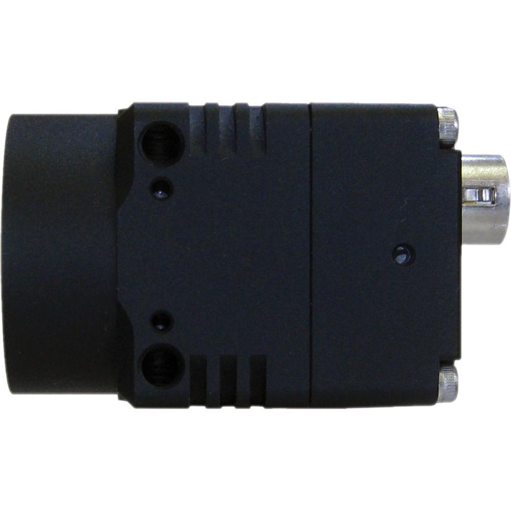 Sentech STC-MC152USB SXGA Color USB 2.0 Camera