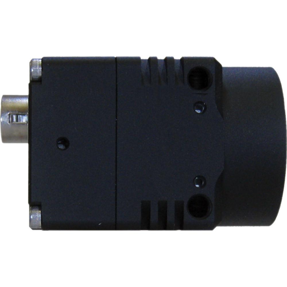 Sentech STC-MC152USB SXGA Color USB 2.0 Camera