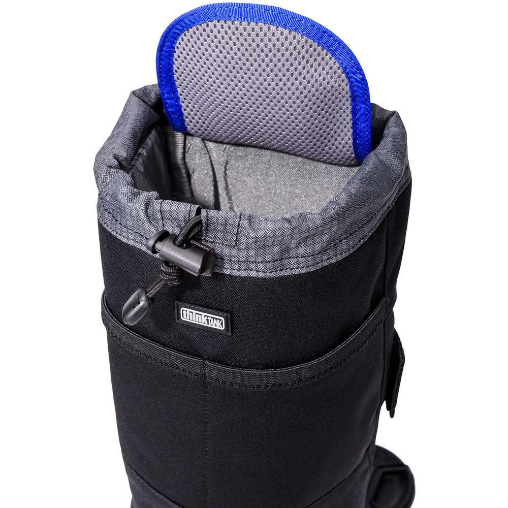 Think Tank Photo Lens Changer 75 Pop Down V2.0