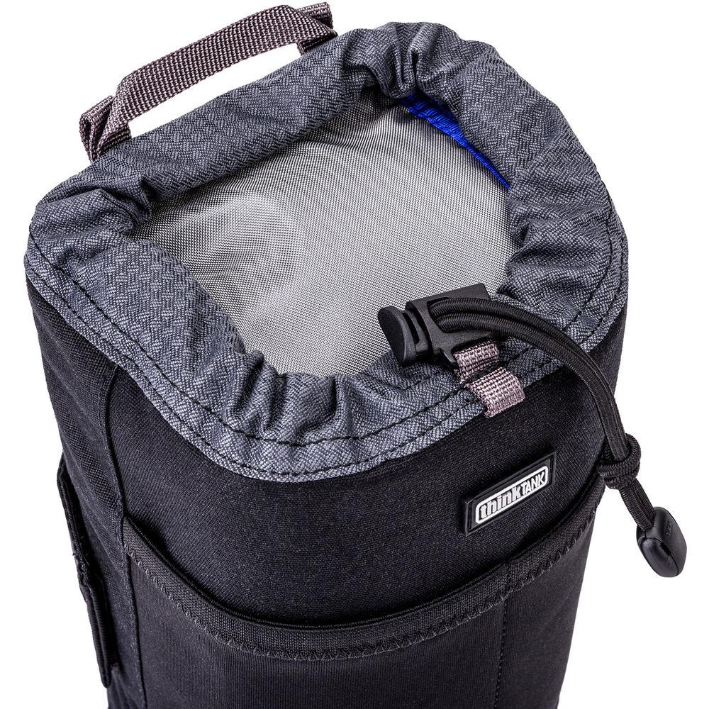 Think Tank Photo Lens Changer 75 Pop Down V2.0