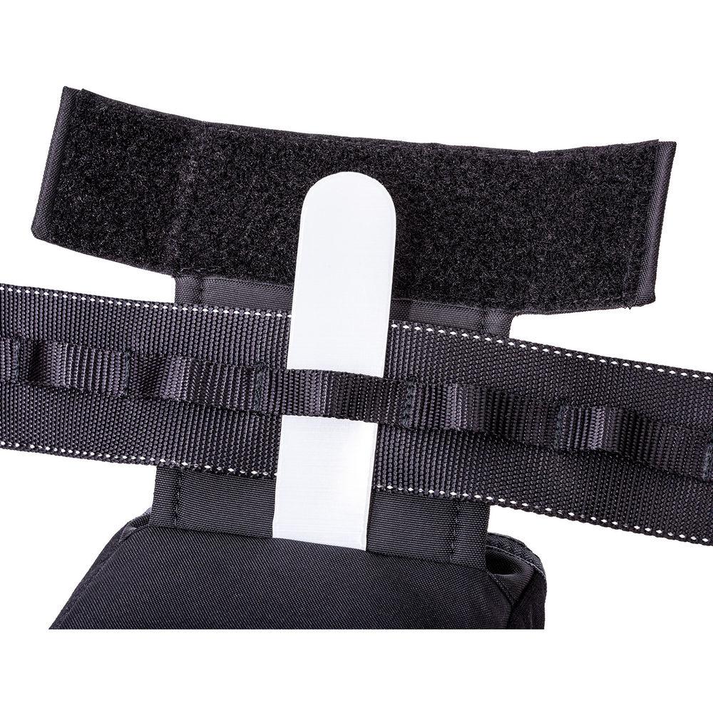 Think Tank Photo Lens Changer 75 Pop Down V2.0