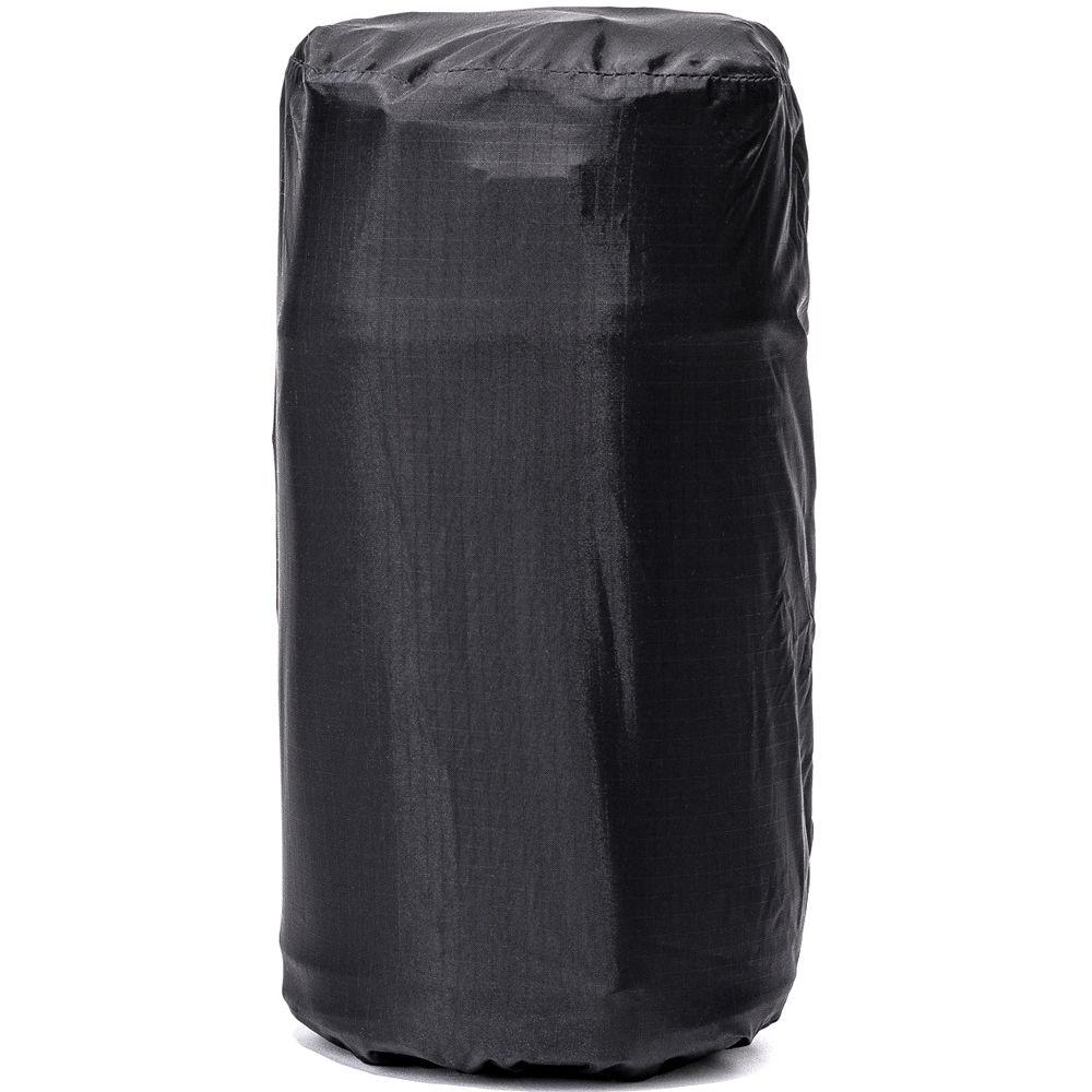 Think Tank Photo Lens Changer 75 Pop Down V2.0