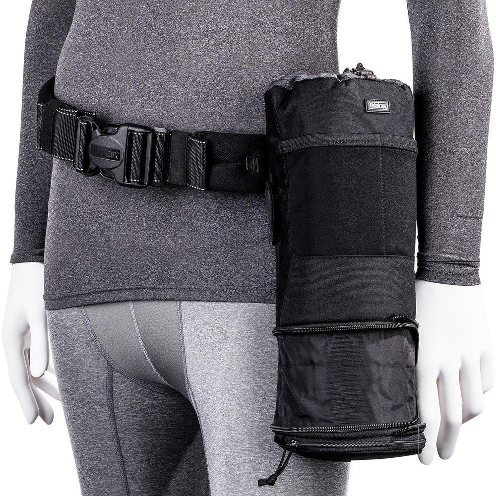 Think Tank Photo Lens Changer 75 Pop Down V2.0