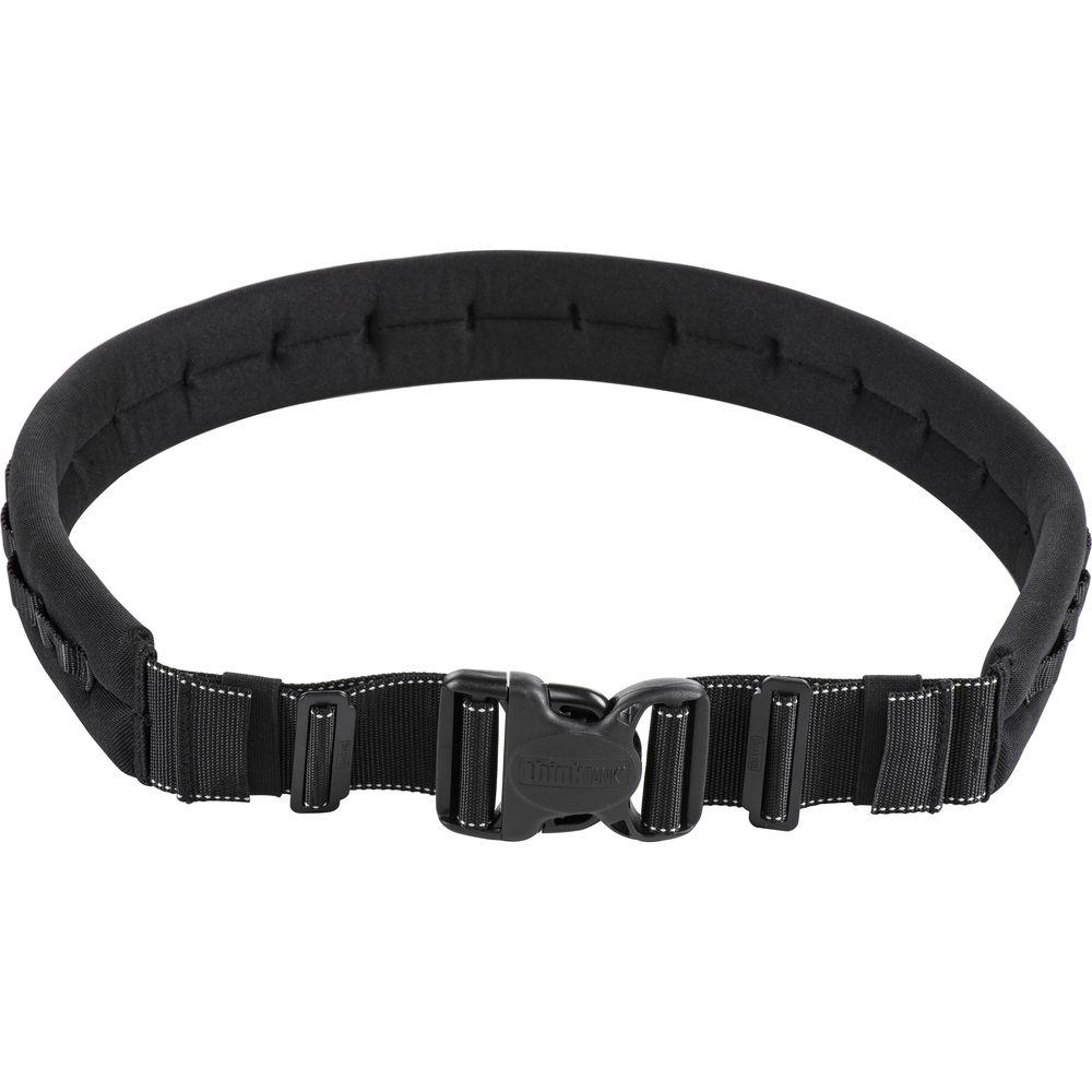 Think Tank Photo Pro Speed Belt V2.0