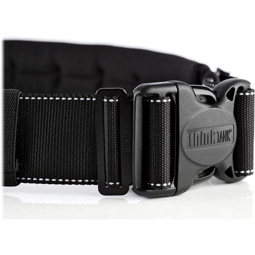 Think Tank Photo Pro Speed Belt V2.0