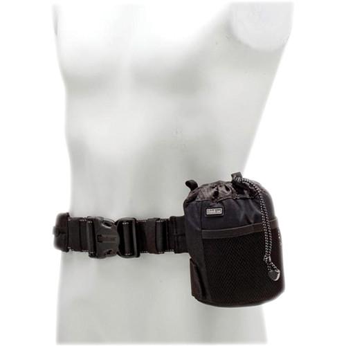 Think Tank Photo Pro Speed Belt V2.0
