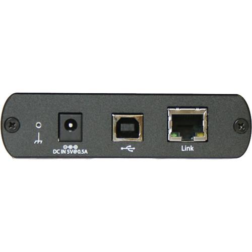 Vaddio 999-1005-022 Extreme USB 2.0 Extender