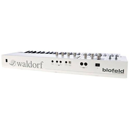 Waldorf Blofeld Keyboard