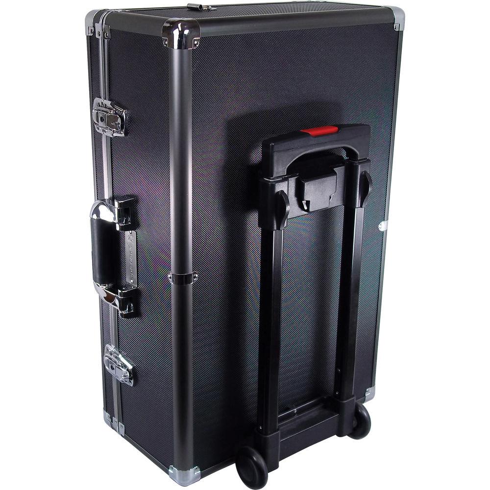 Ape Case ACHC5700 Large Roller Hard Case