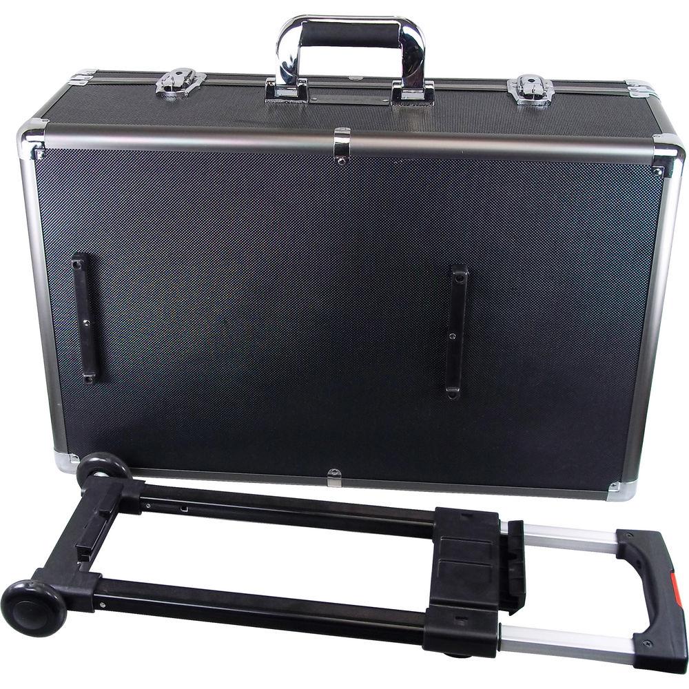 Ape Case ACHC5700 Large Roller Hard Case