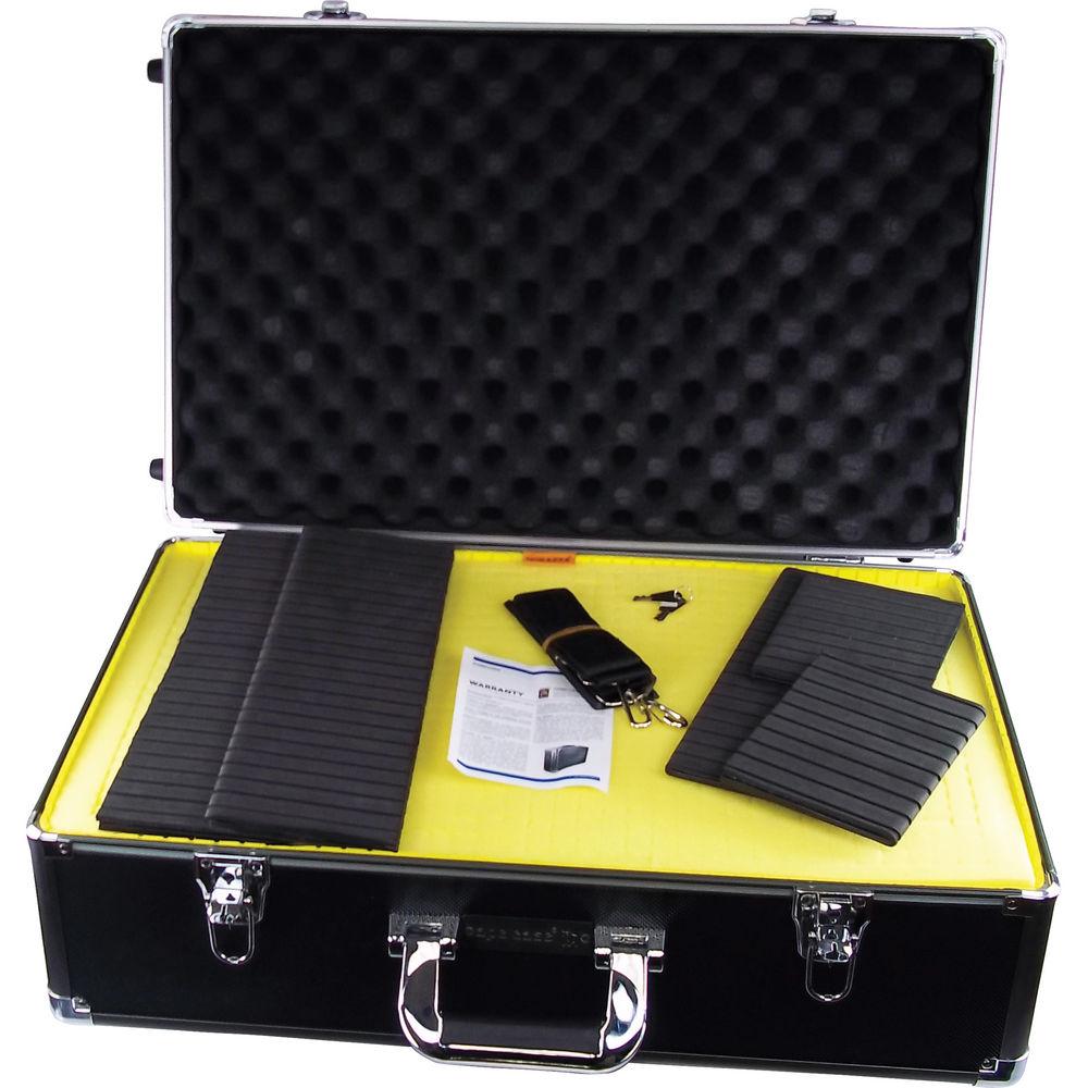Ape Case ACHC5700 Large Roller Hard Case