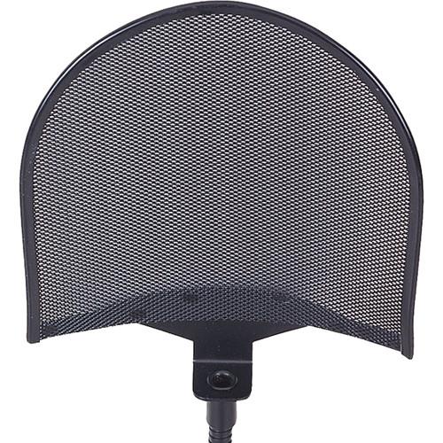 Avantone Pro PS-1 Pro-Shield - Studio Pop Filter