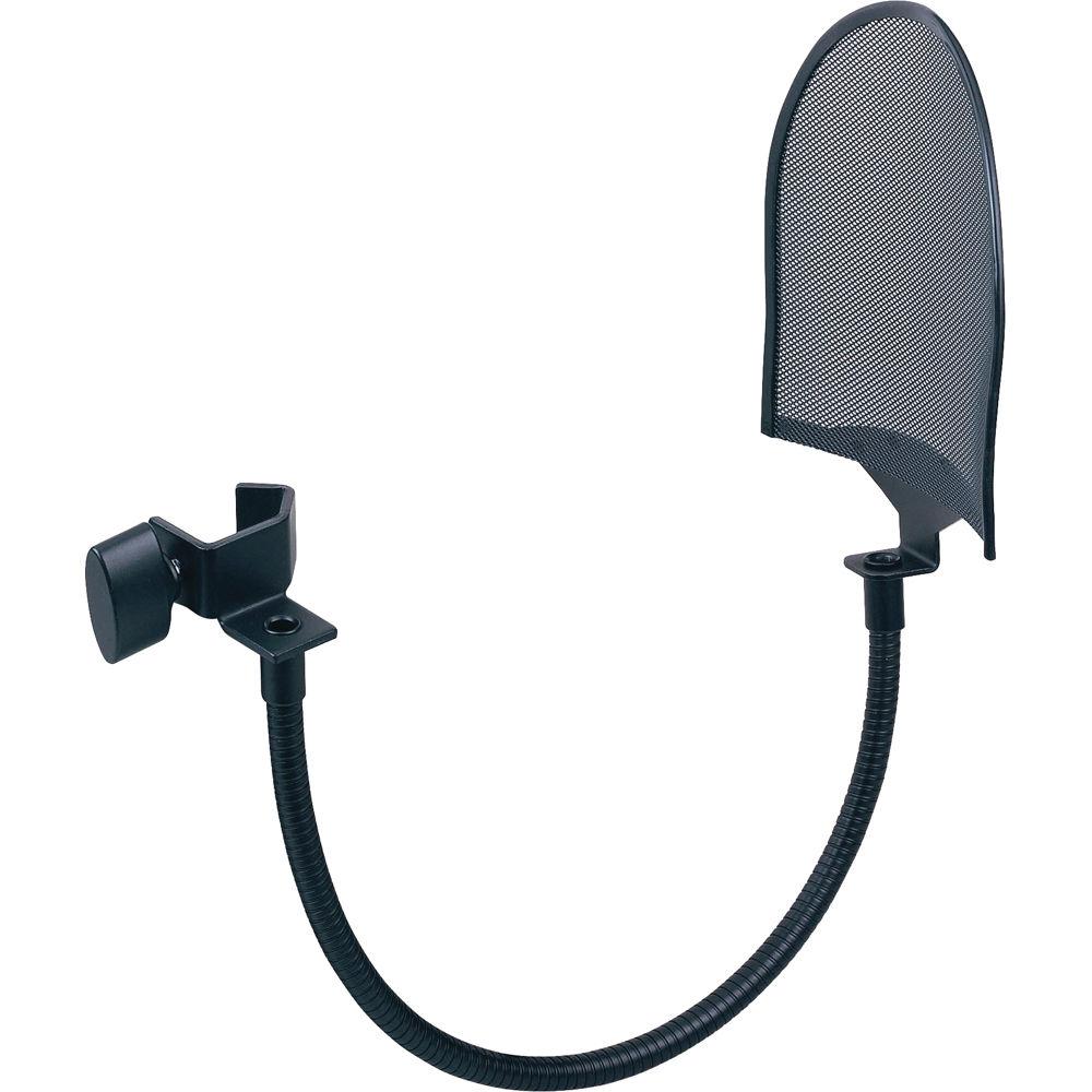 Avantone Pro PS-1 Pro-Shield - Studio Pop Filter